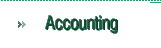 tax services