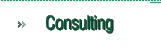 consulting