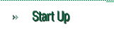 startup