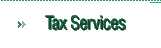 tax services